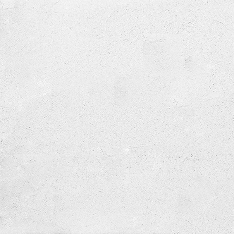 Pâte à bois blanche 0,08 kg LIBERON