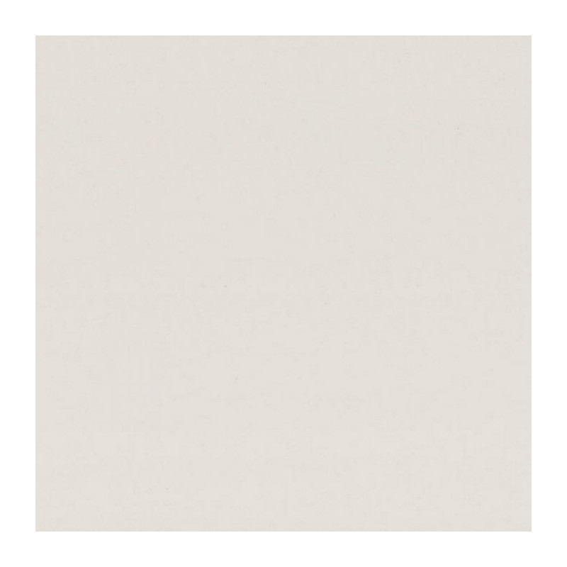Lambris revêtu pour mur Noble Clay White 276,6 x 28,7 x 1 cm 6 pièces MAESTRO