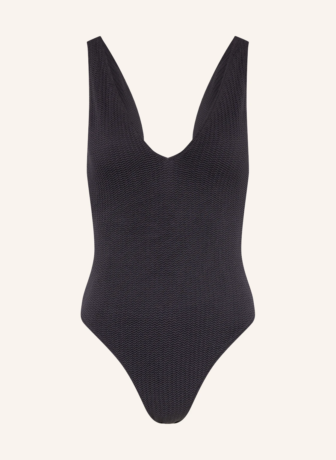 SEAFOLLY Badeanzug SEA DIVE