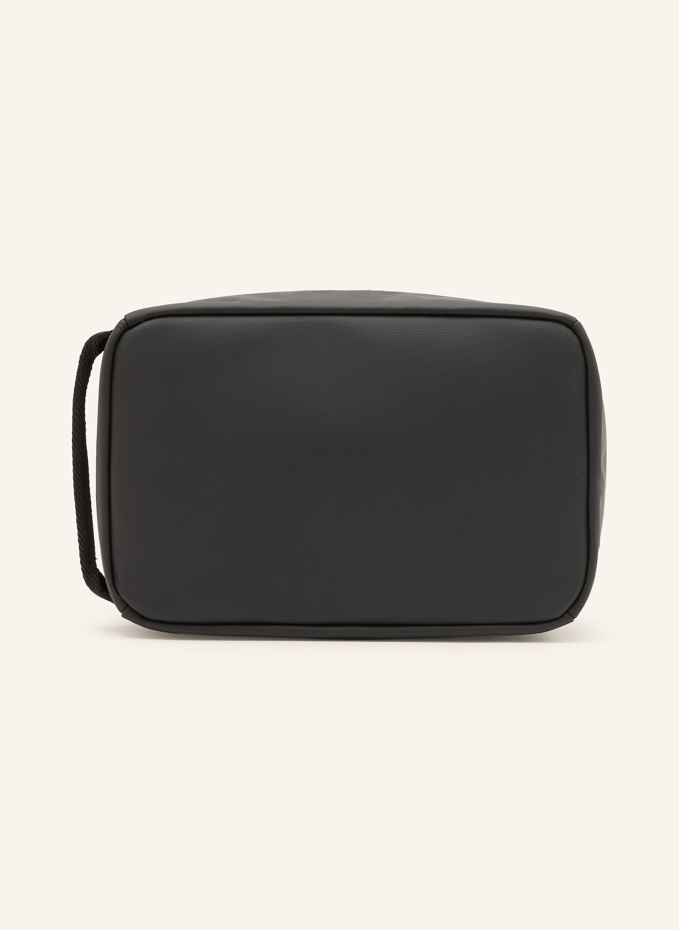 BOSS Kulturtasche STENSON