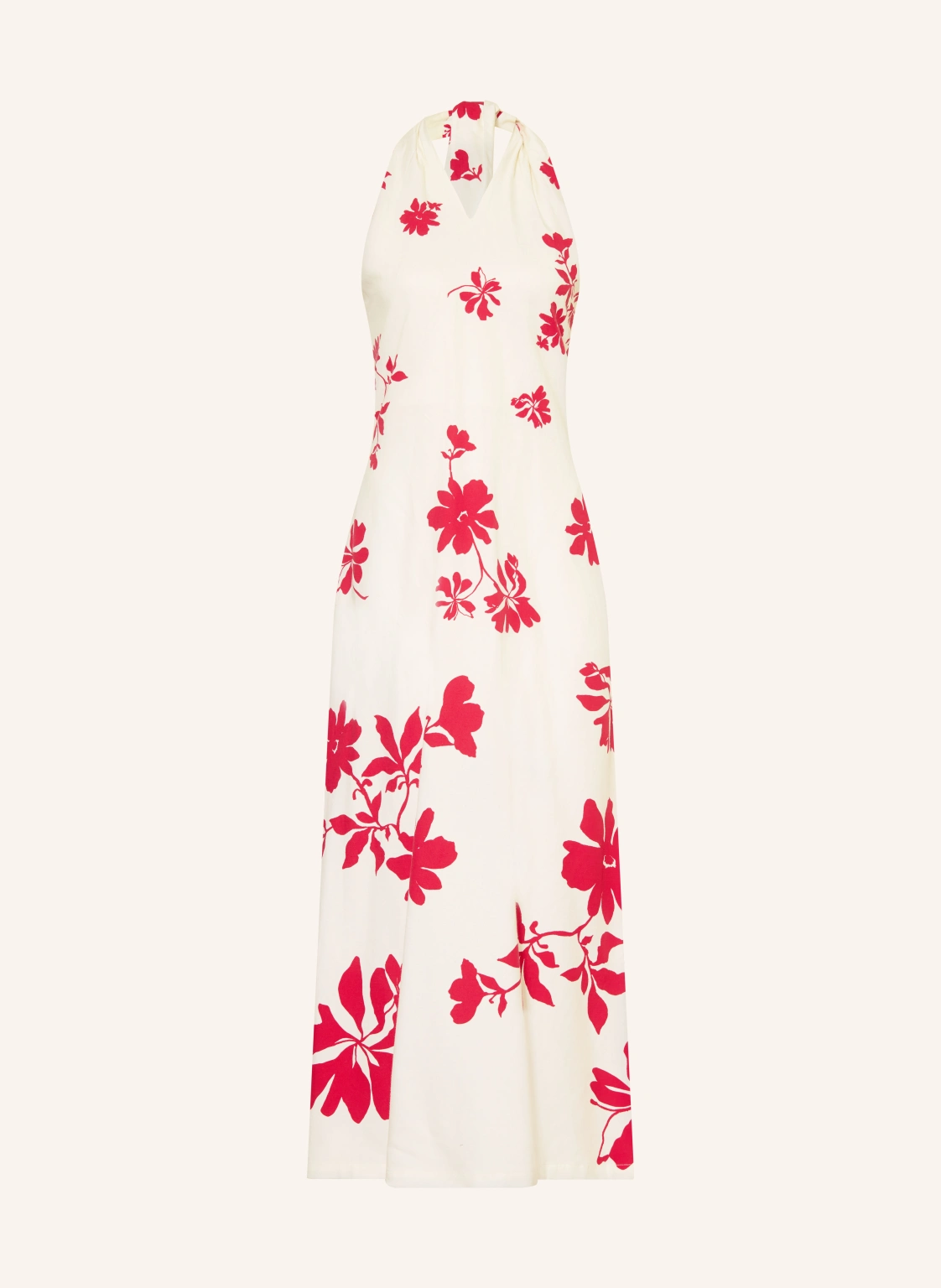 SEAFOLLY Strandkleid MAYFLOWER