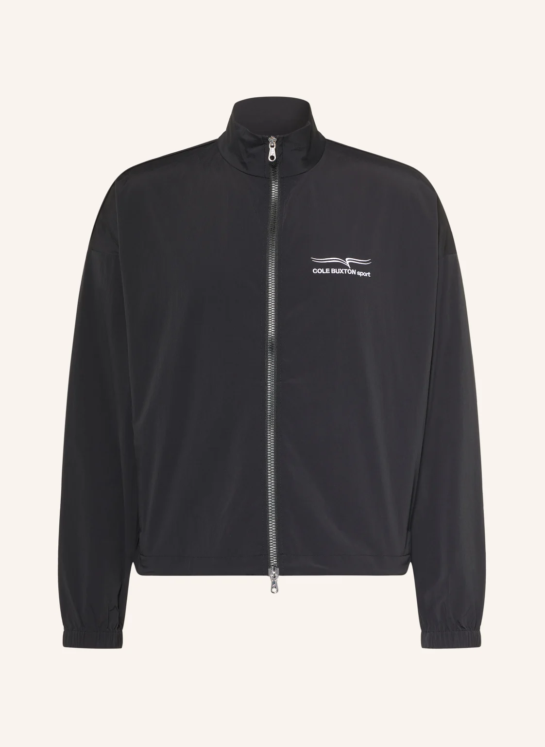 COLE BUXTON Overjacket