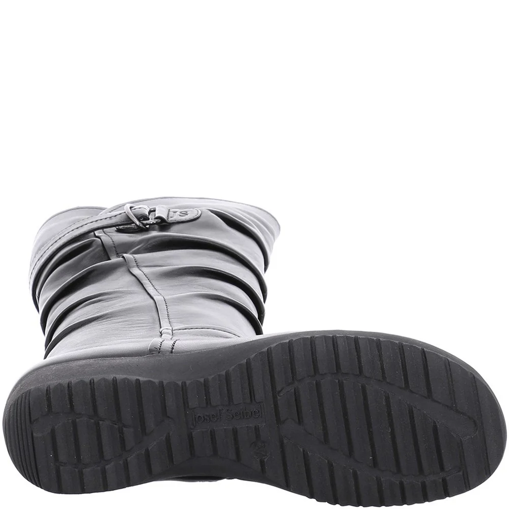 Josef Seibel Naly 23 Boot