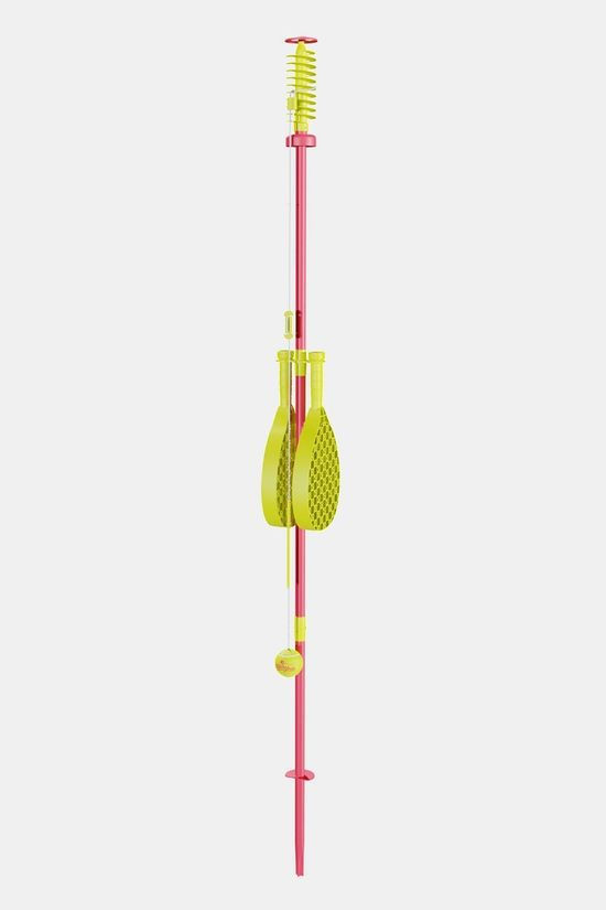 Mookie Mookie Swingball Classic