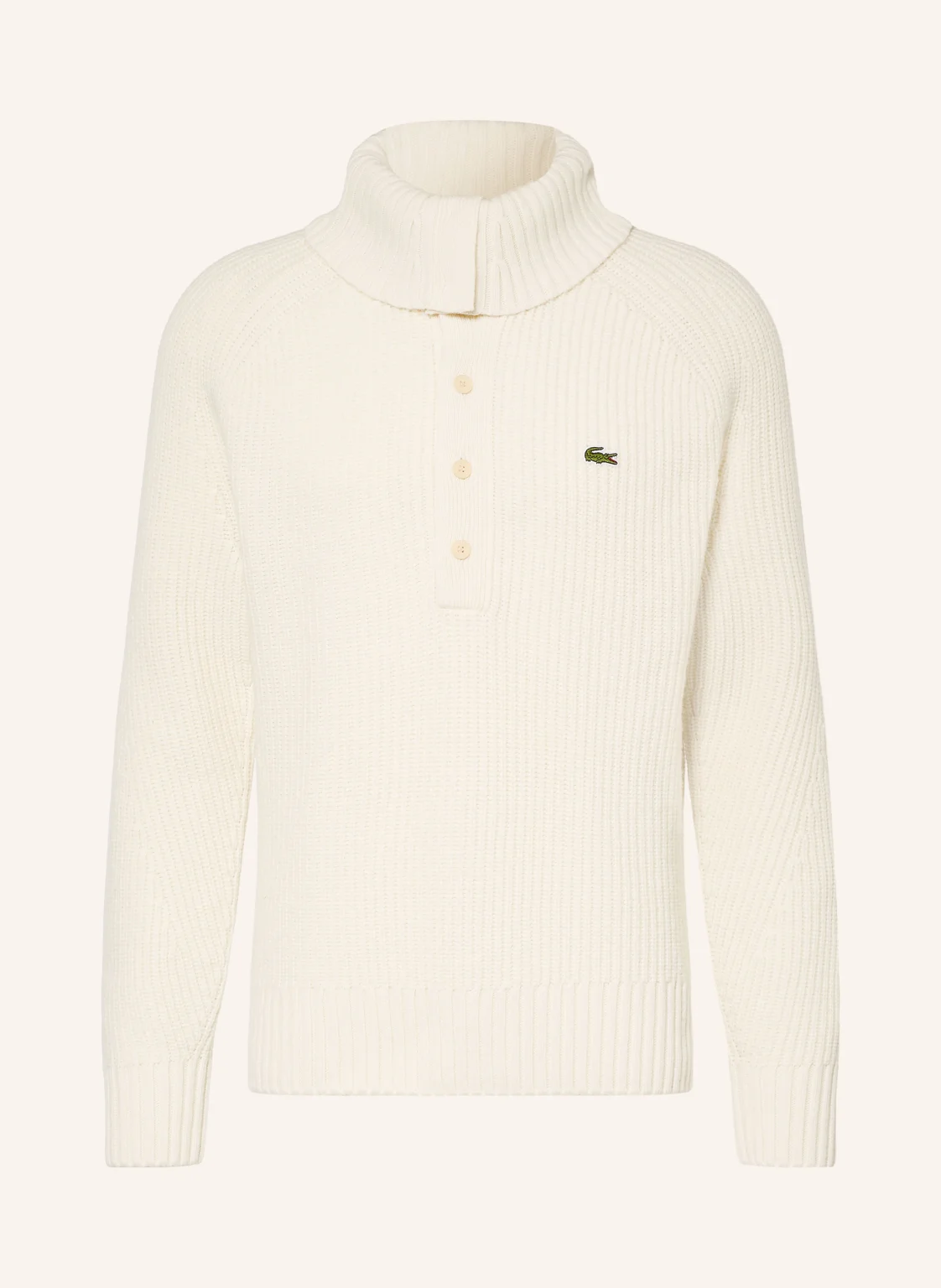LACOSTE Pullover
