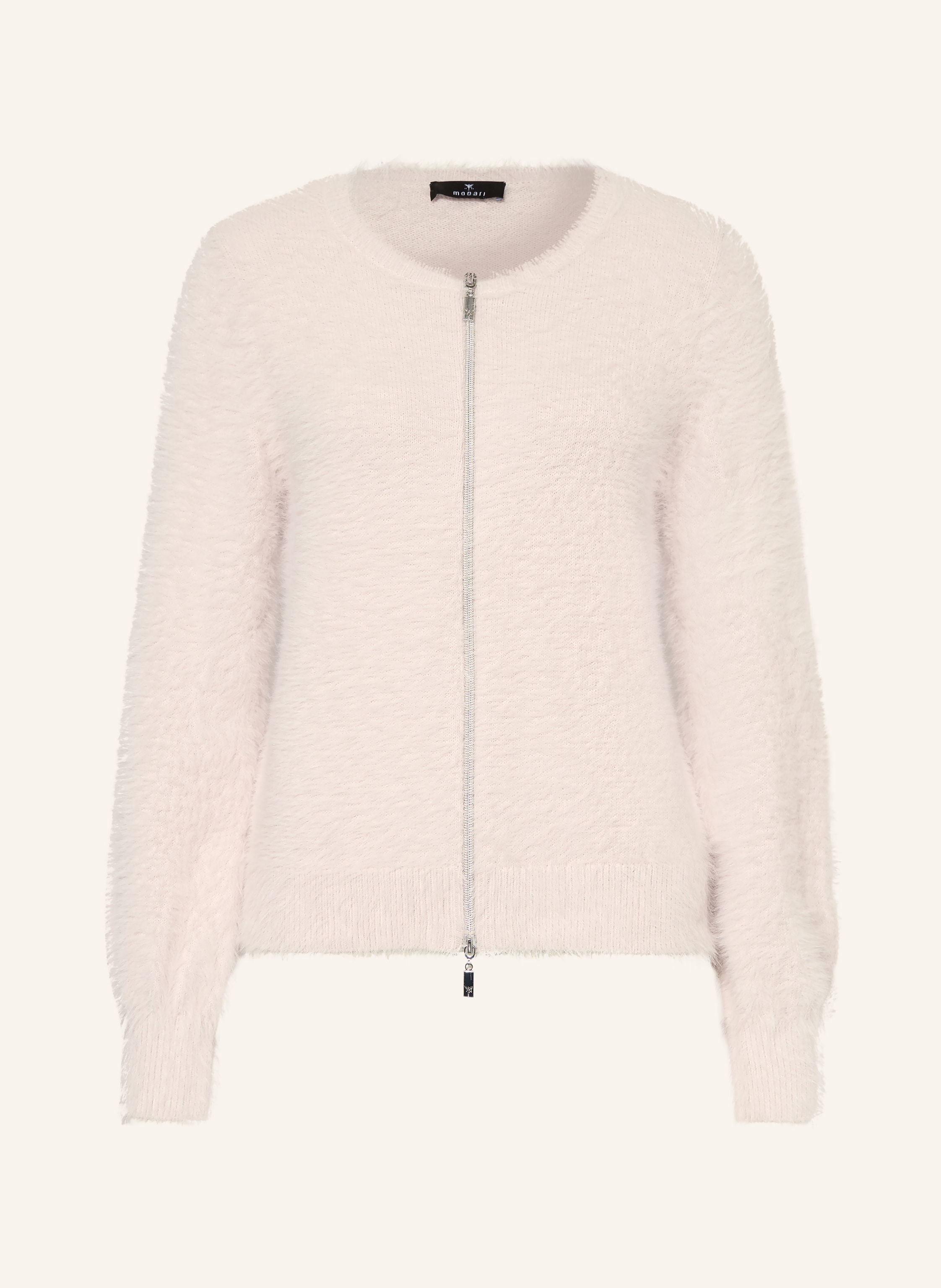 monari Strickjacke