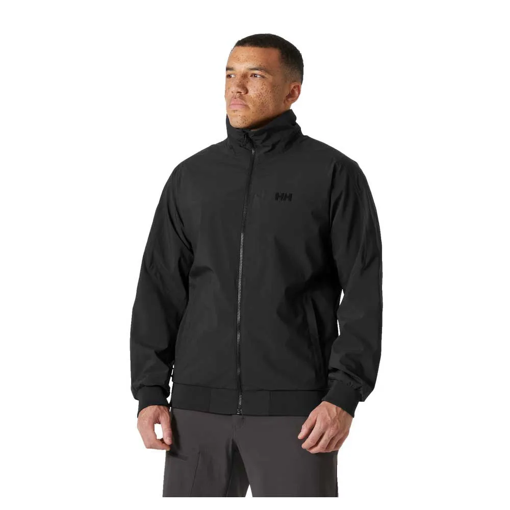 Helly Hansen HP Racing 3.0 bomber jacket