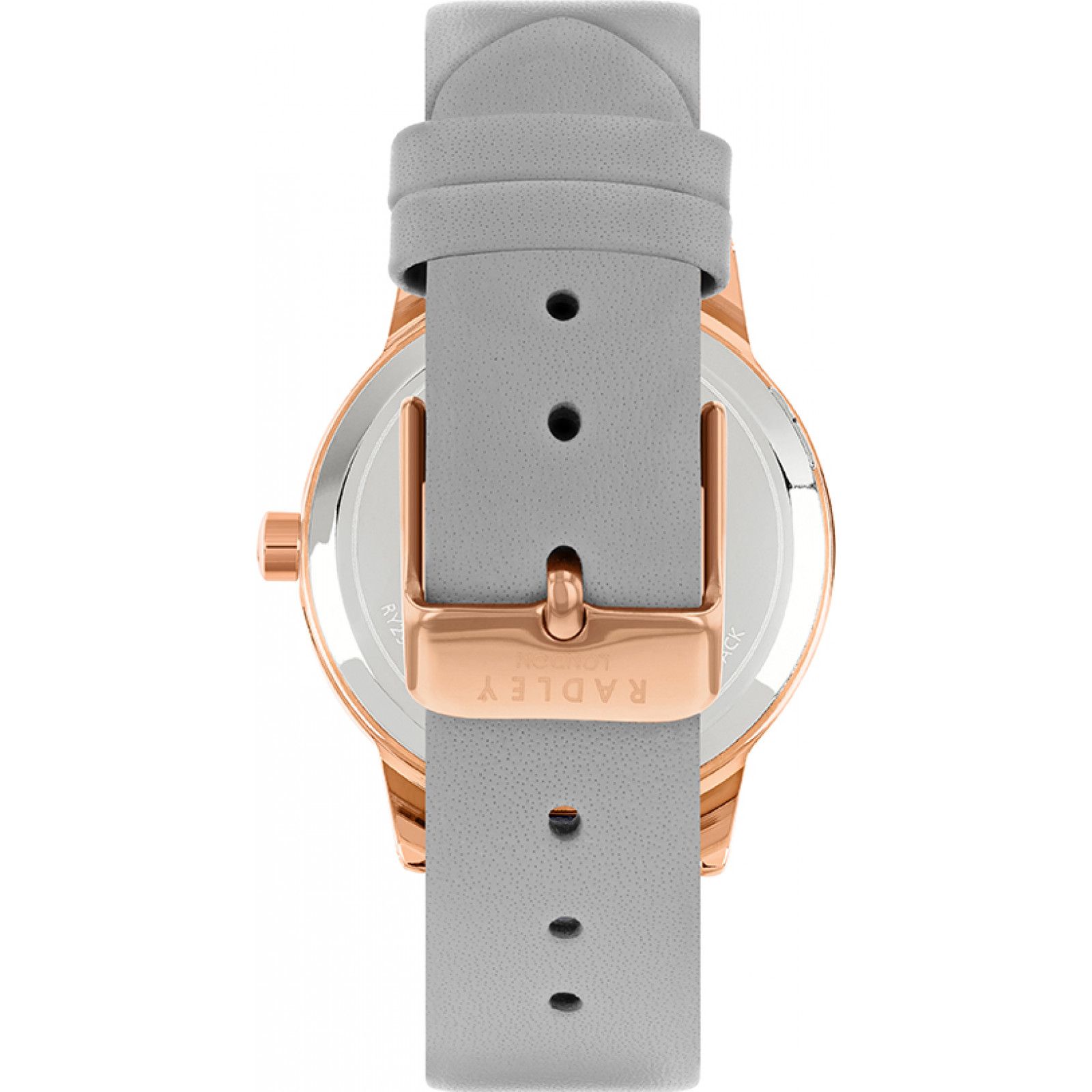 Radley RY2950A 31mm Quartz Watch