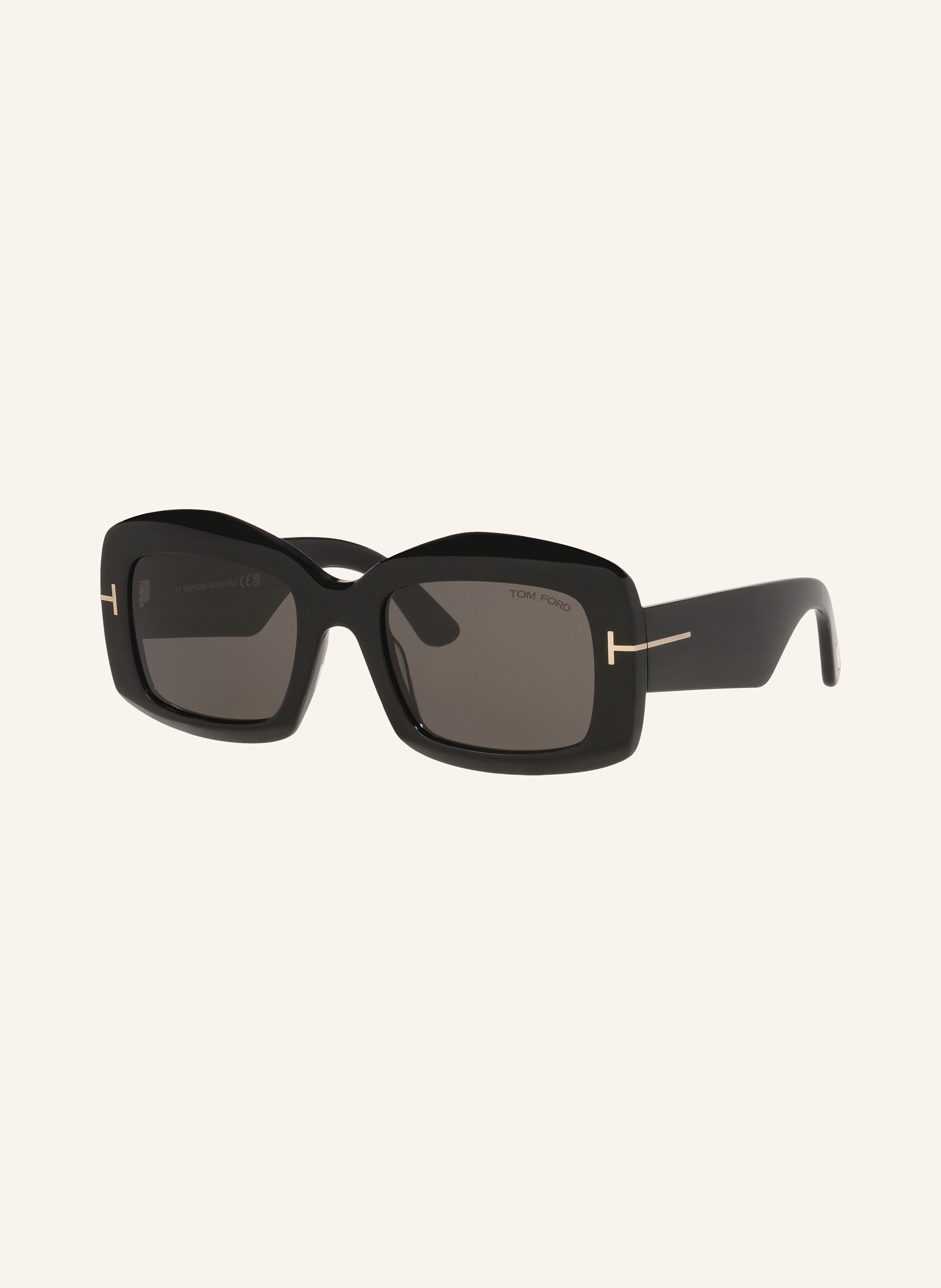 TOM FORD Sonnenbrille TR001992 VENETIA