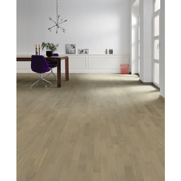 Parkett, Schiffsboden Eiche grey