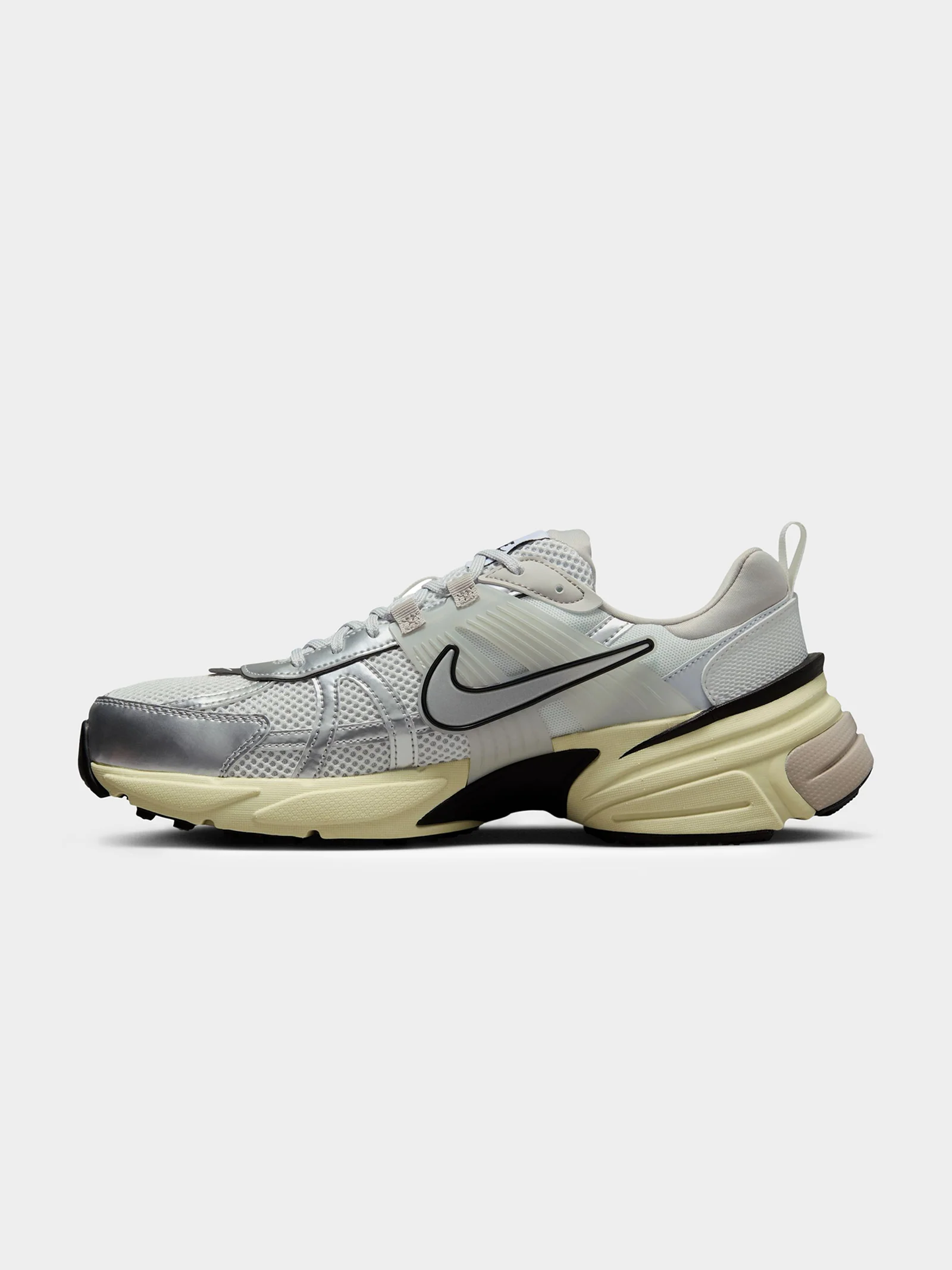 Mens Nike V2k Run