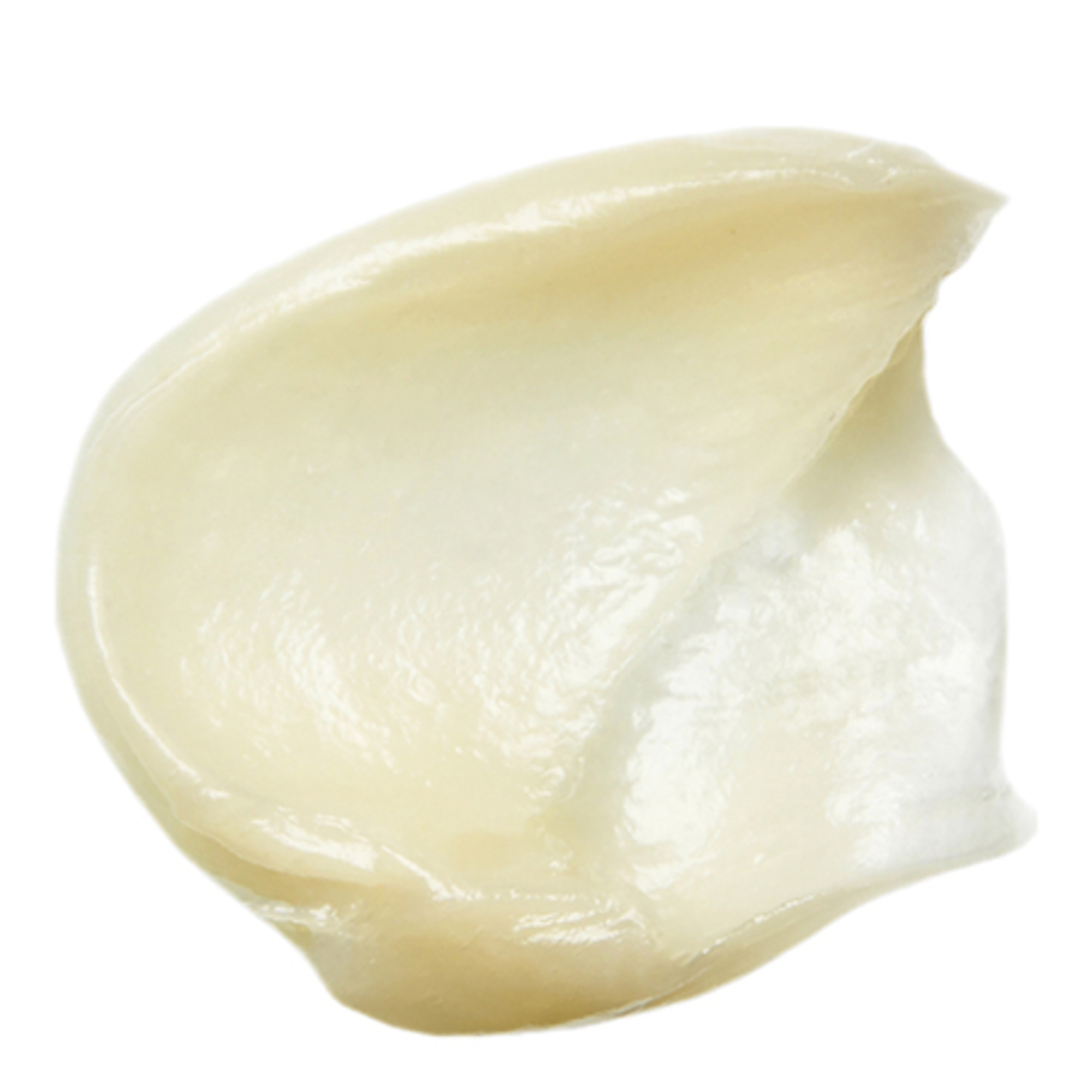 ANTI-AGEMulti-Régénérante baume anti-rides lèvres et contour