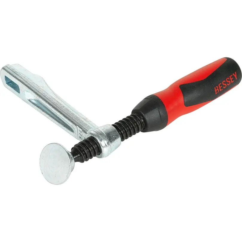 Zwinge BESSEY