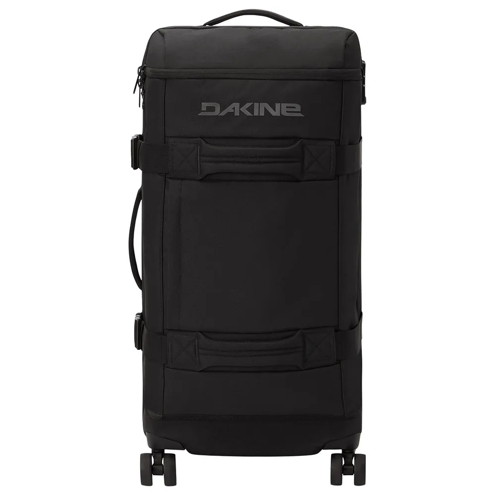 Dakine Split 4 87L duffle bag