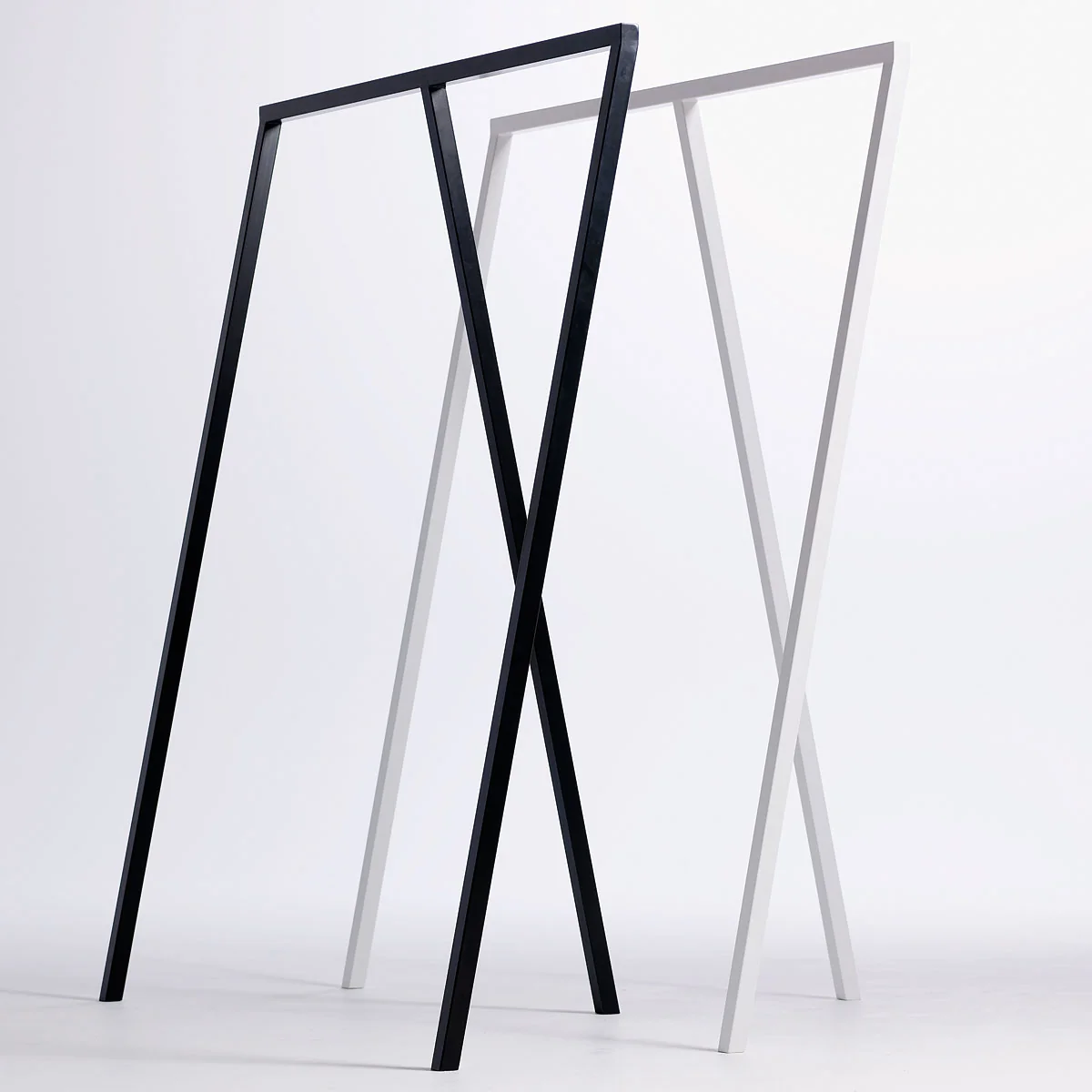 HAY - Loop Stand Garderobe
