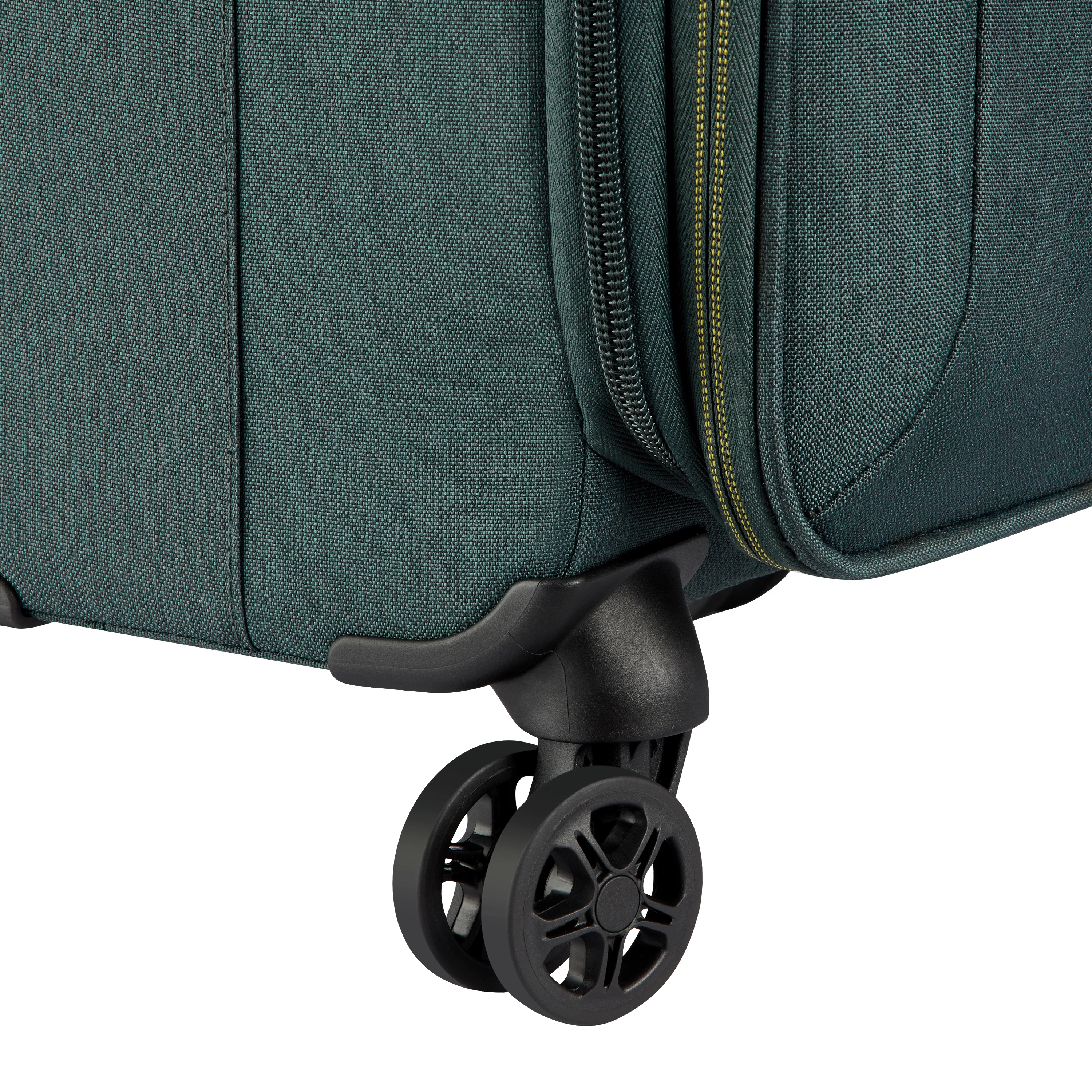 BROCHANT 3 - S Extensible (55cm)