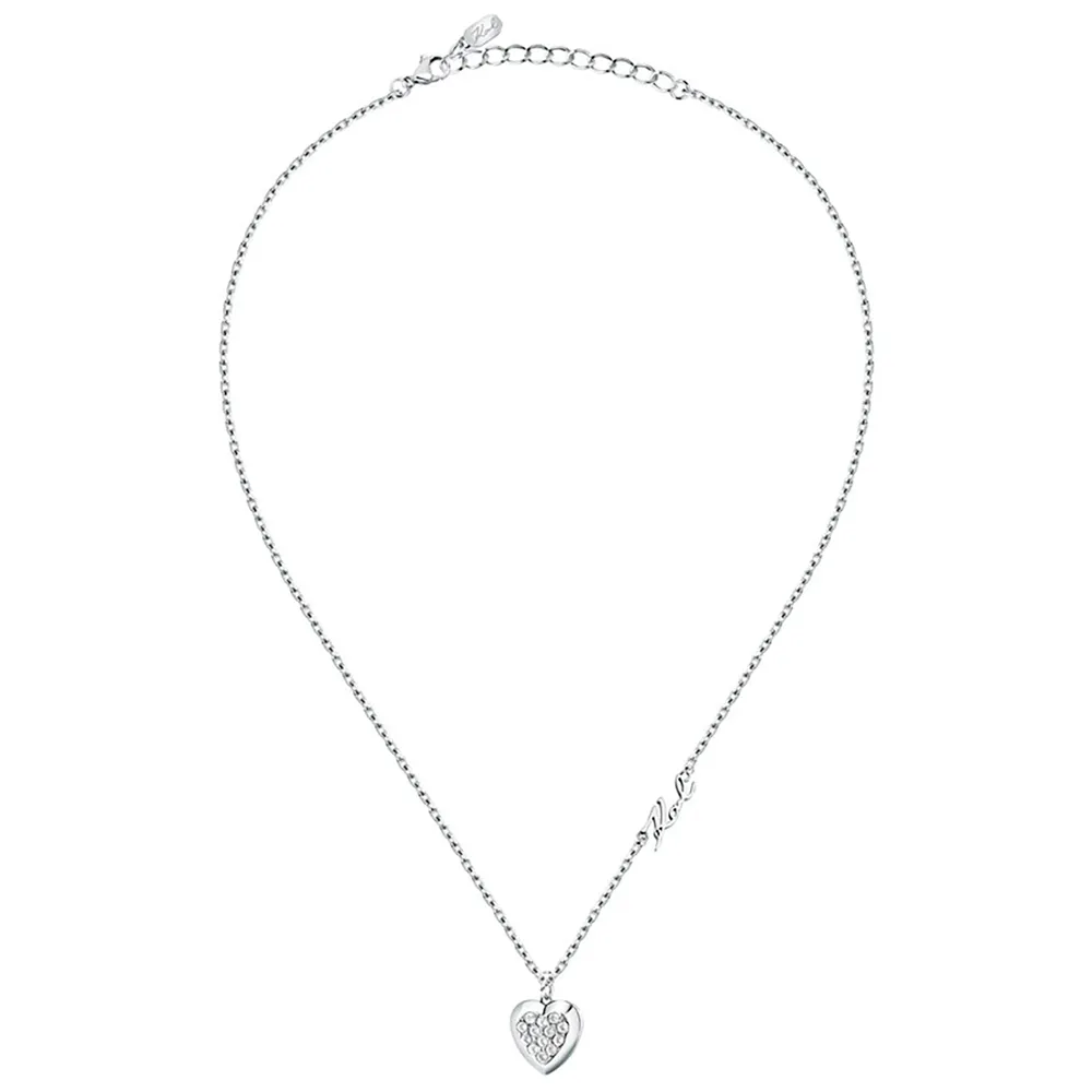 Karl Lagerfeld KLAYD09 necklace