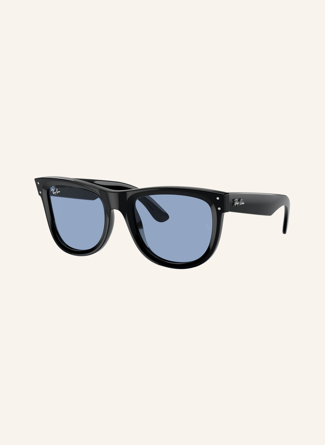 Ray-Ban Sonnenbrille WAYFARER REVERSE