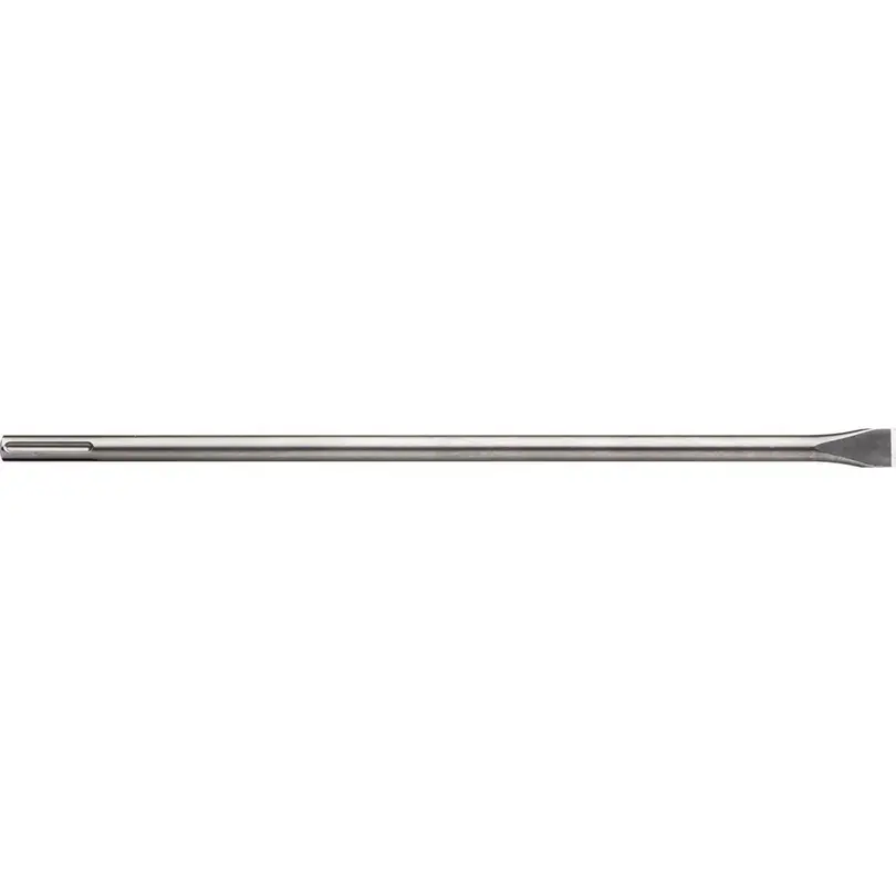 Flachmeissel Metabo