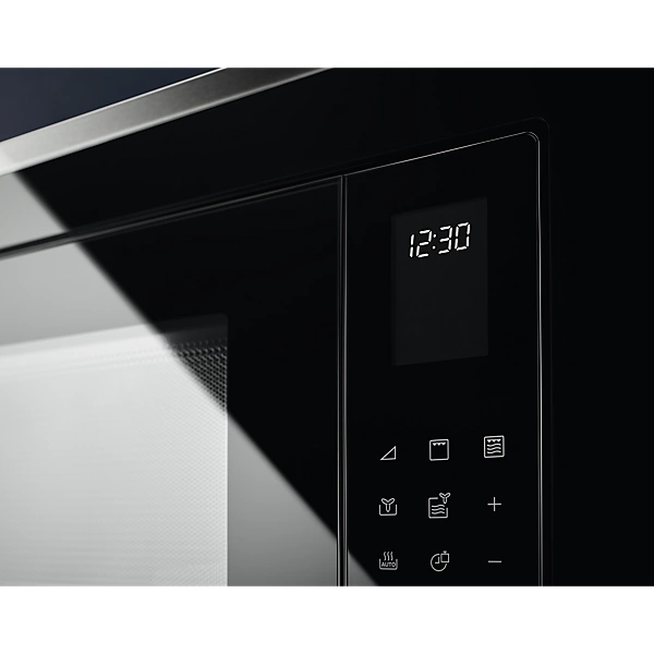 Micro-ondes encastrable Electrolux LMS4253TMX 25 L