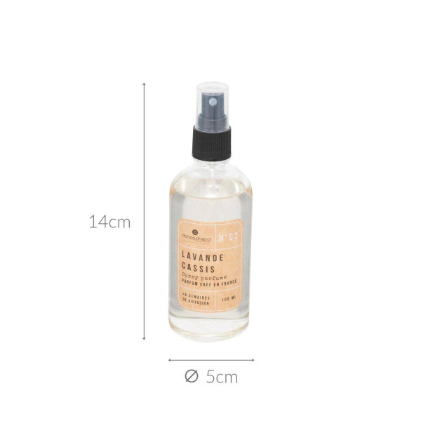 Olejek zapachowy, 100 ml