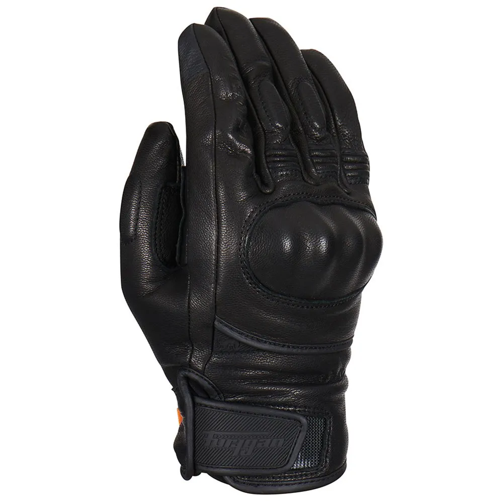 Furygan LR Jet All Season D3O woman gloves