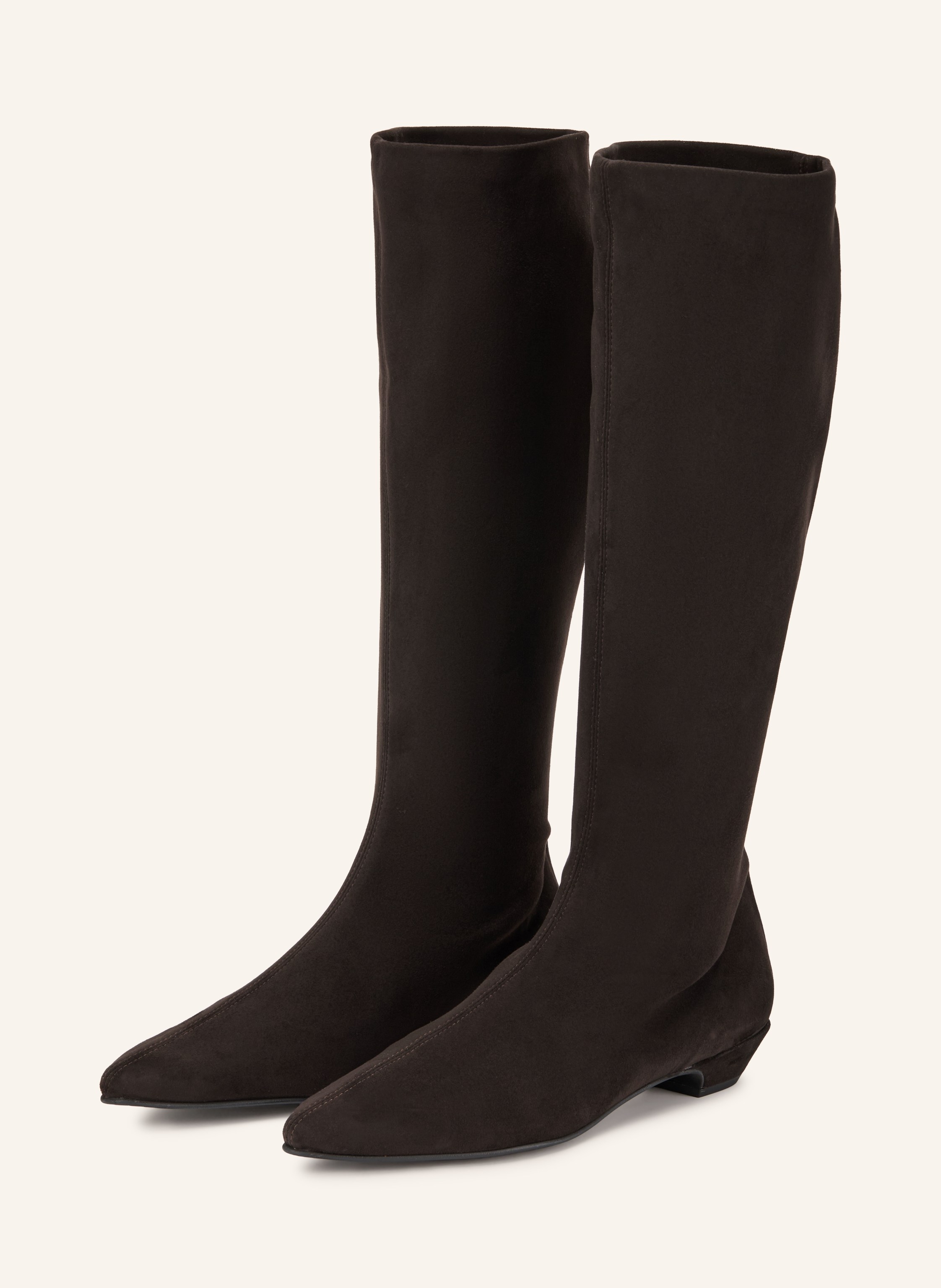 Pretty Ballerinas Stiefel ROBIN