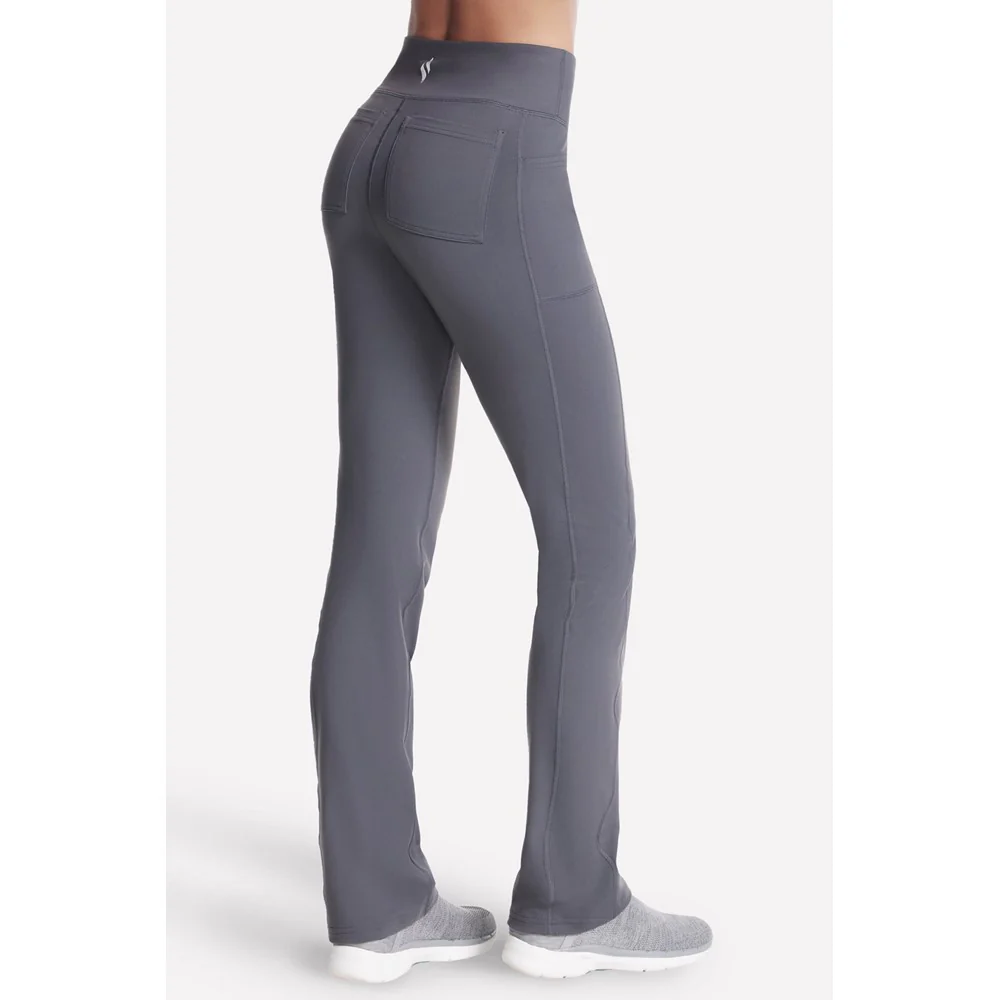 Skechers GO WALK Joy Pant