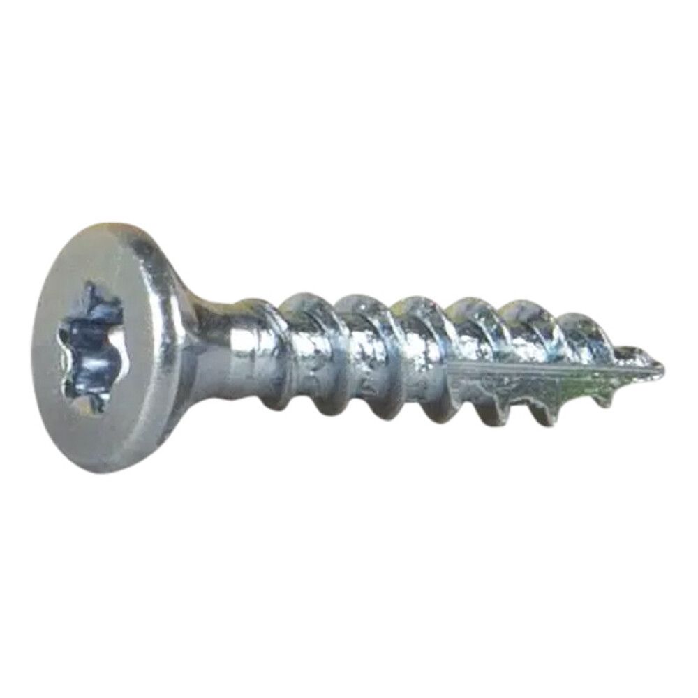 SKRUE ESSVE ESSDRIVE 3X16MM FS FZB 20STK