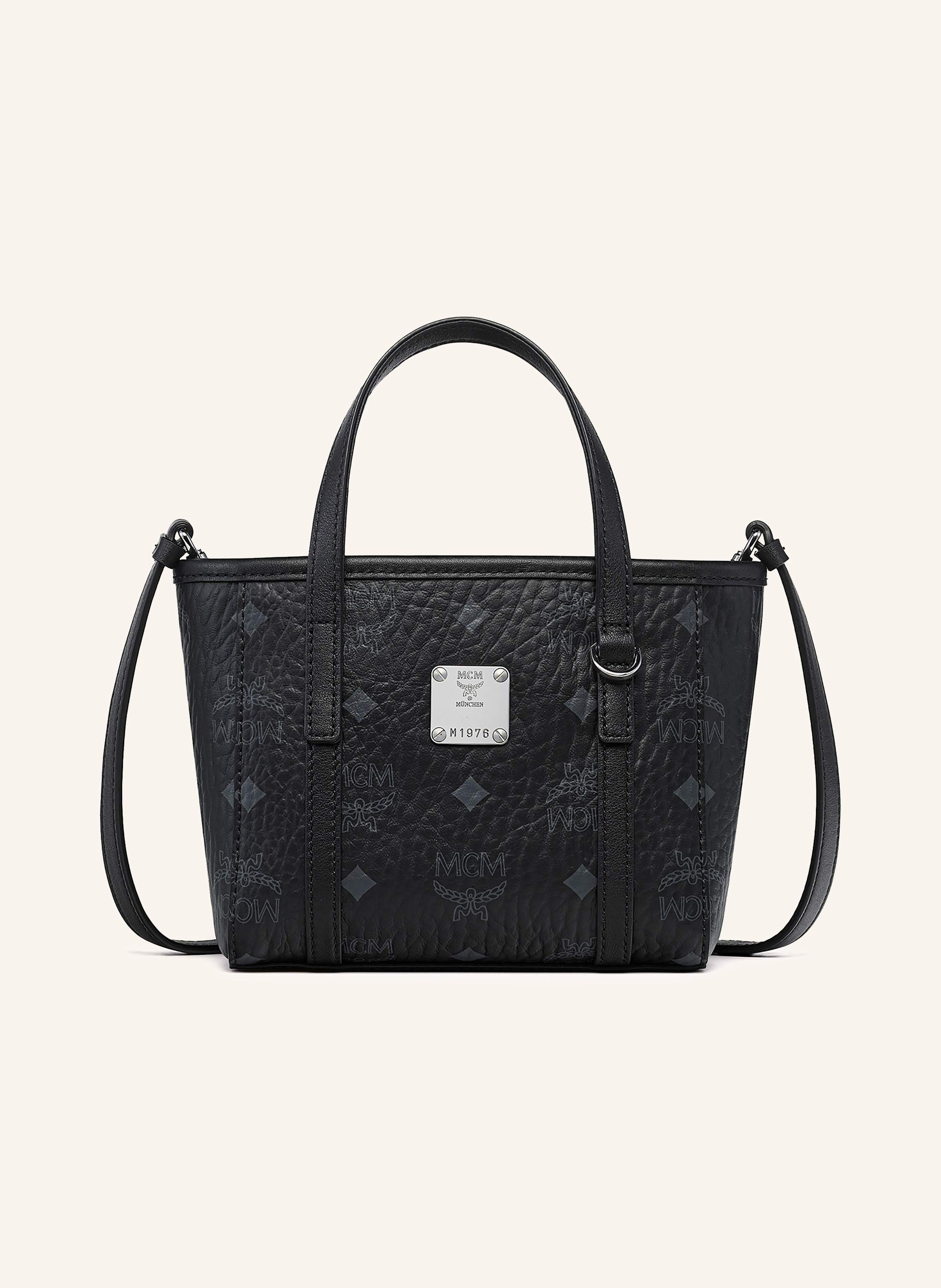 MCM Handtasche TONI VI