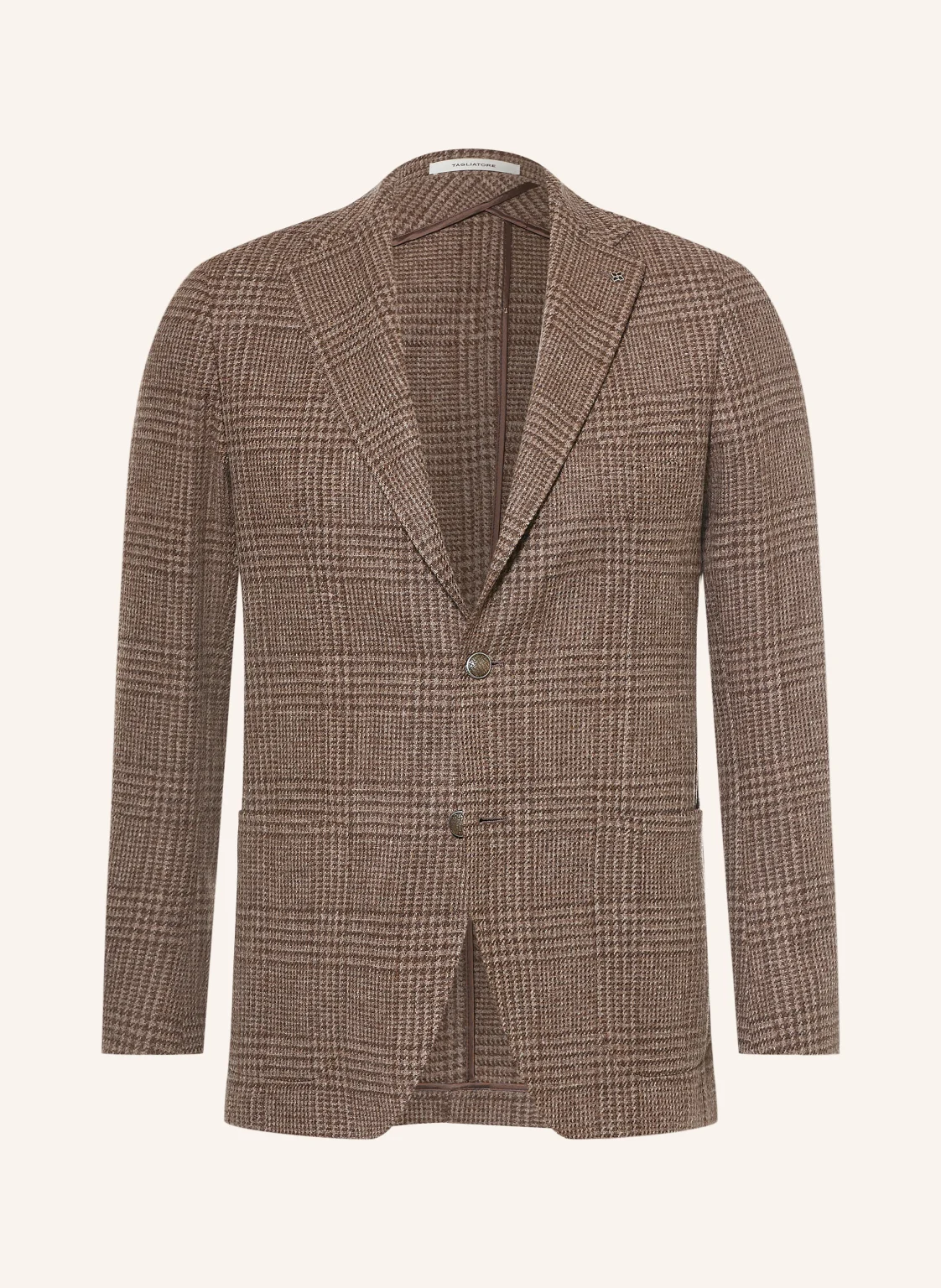 TAGLIATORE Sakko Extra Slim Fit