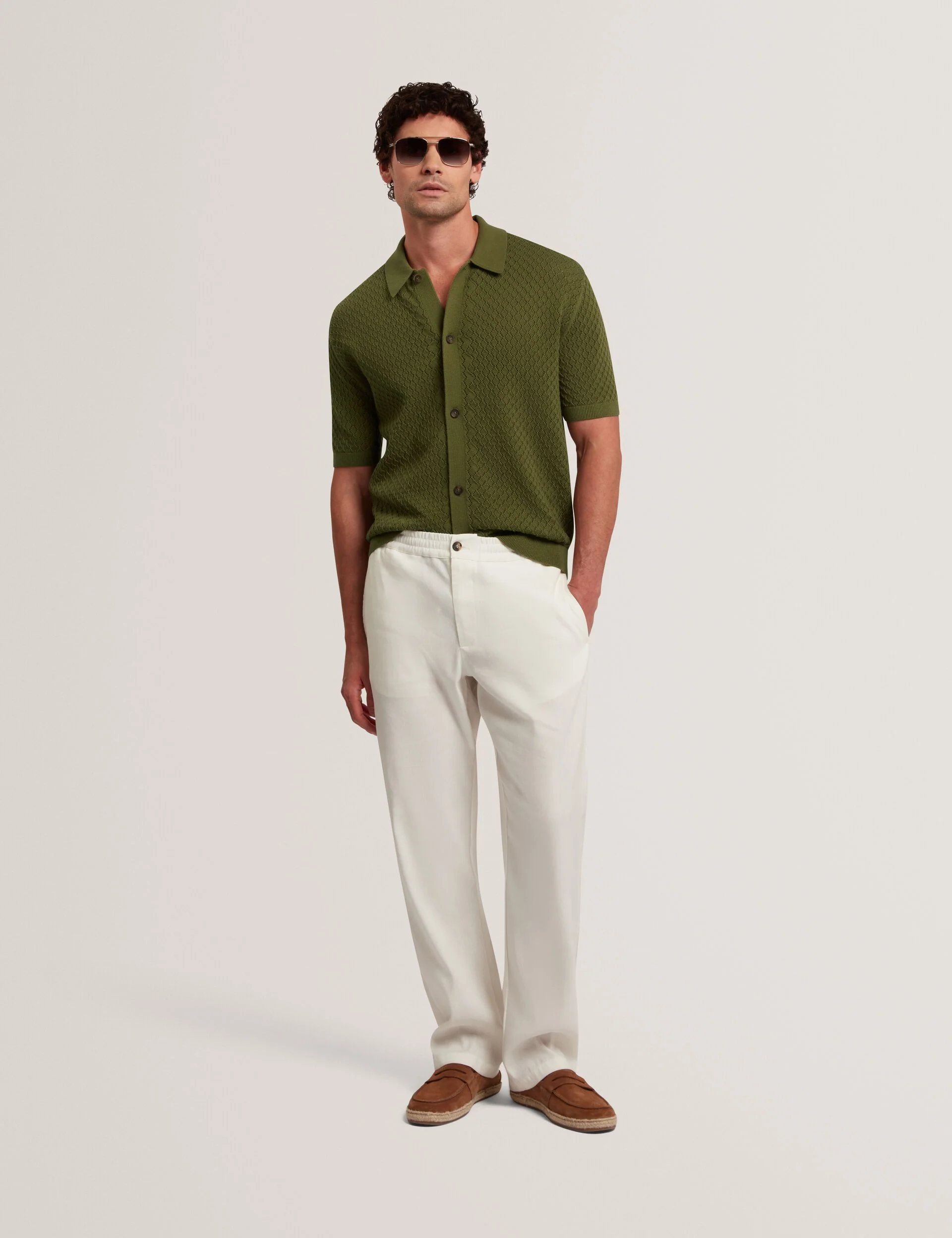 DOMATI | GREEN