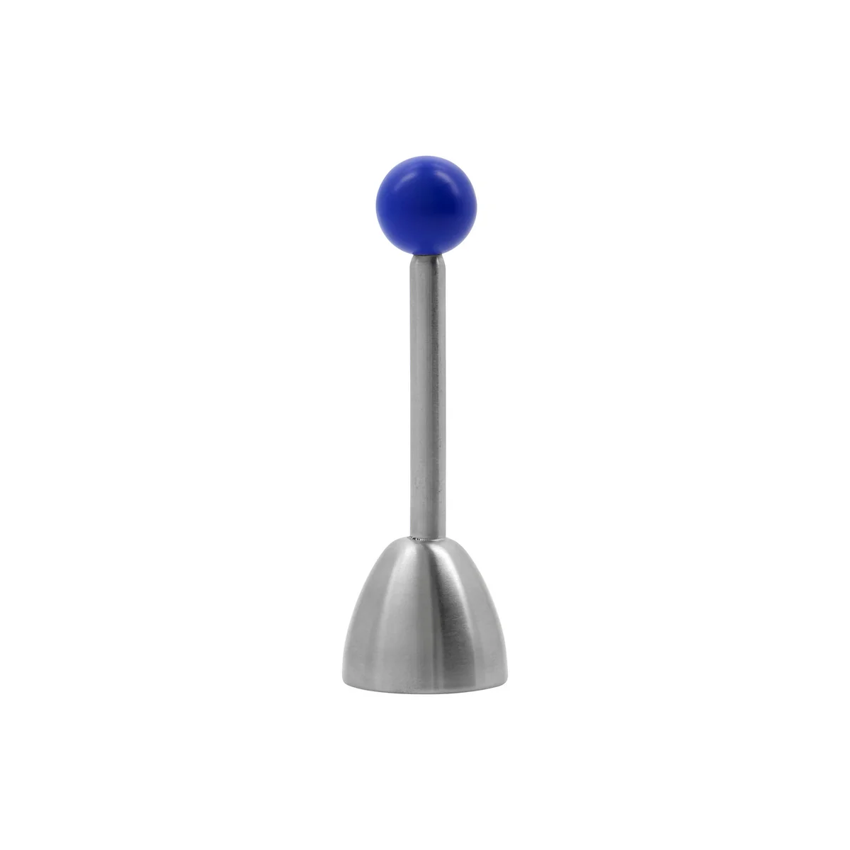 Nicolas Vahé - Egg Eieröffner, blau