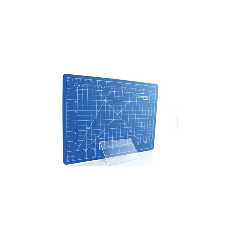 Schreibunterlage E-4600400