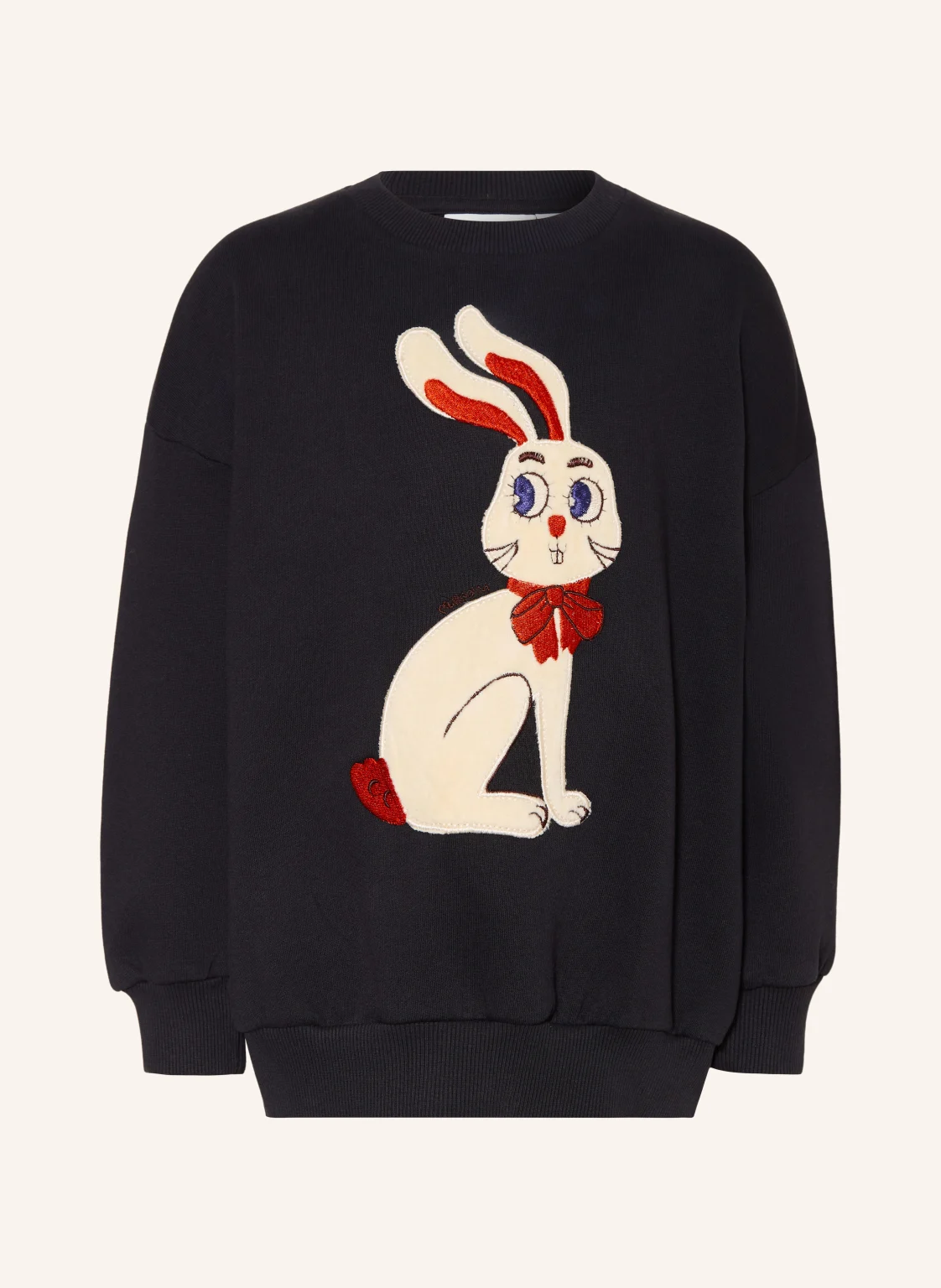 mini rodini Sweatshirt