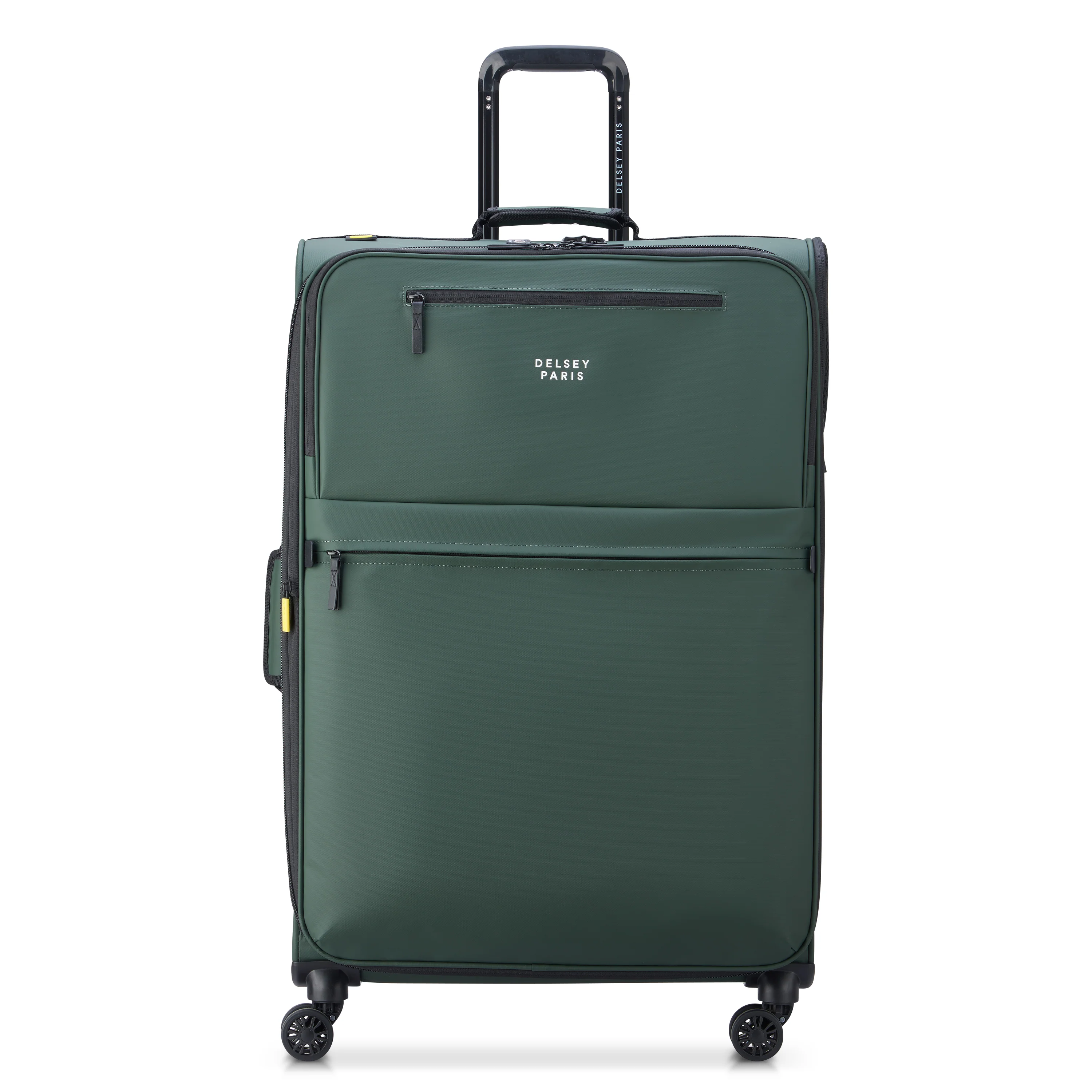 MAUBERT 2.0 Déperlant - L Extensible (79cm)