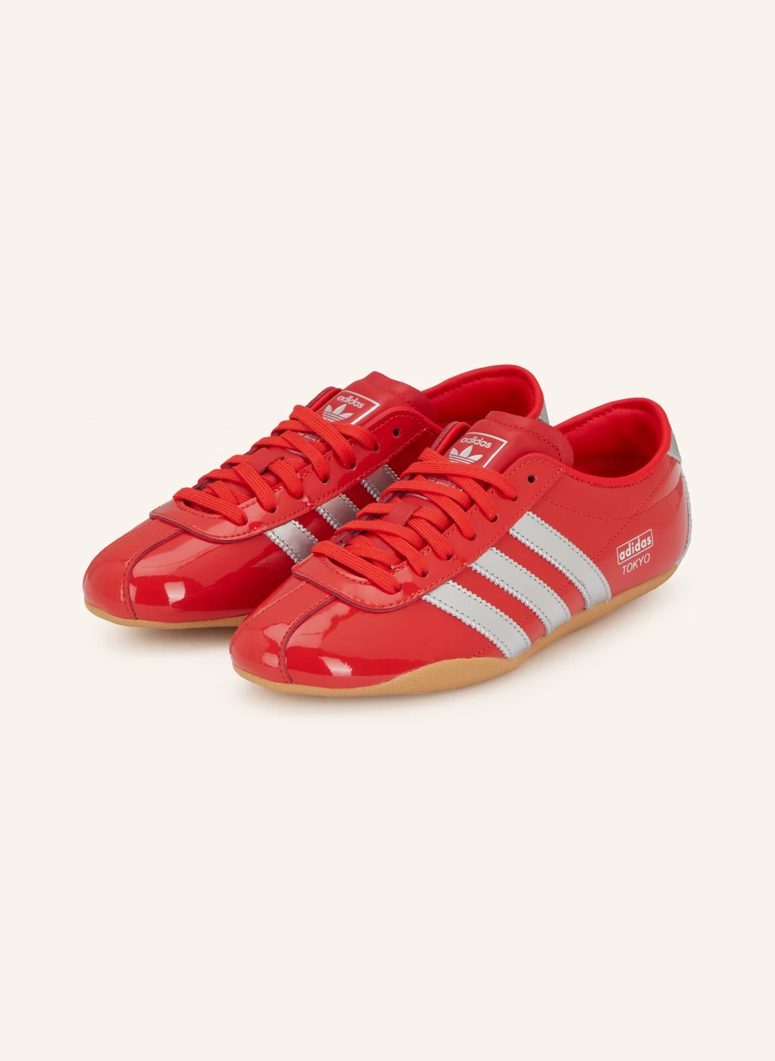 adidas Originals Sneaker TOKYO