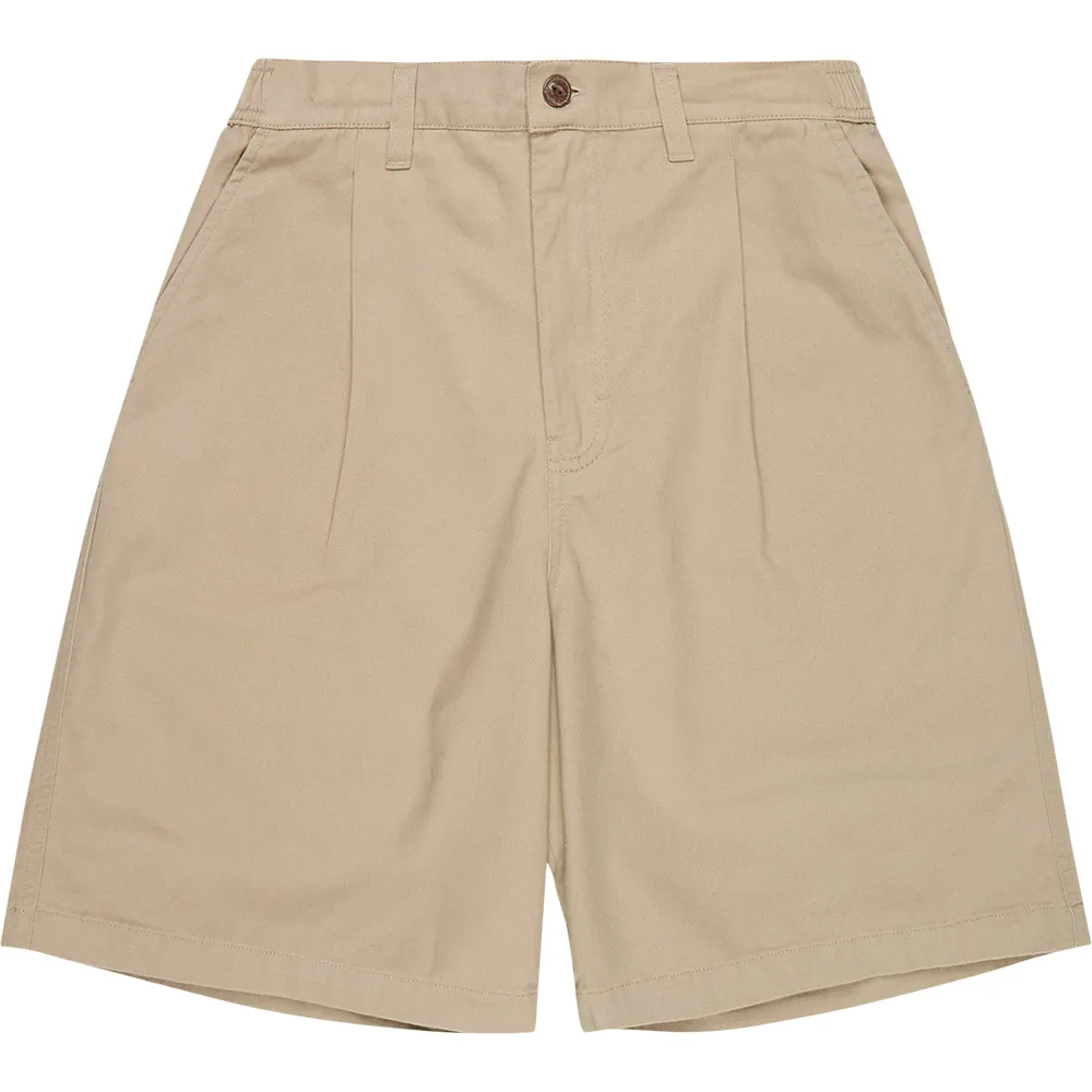 Quiksilver Urban Chill shorts