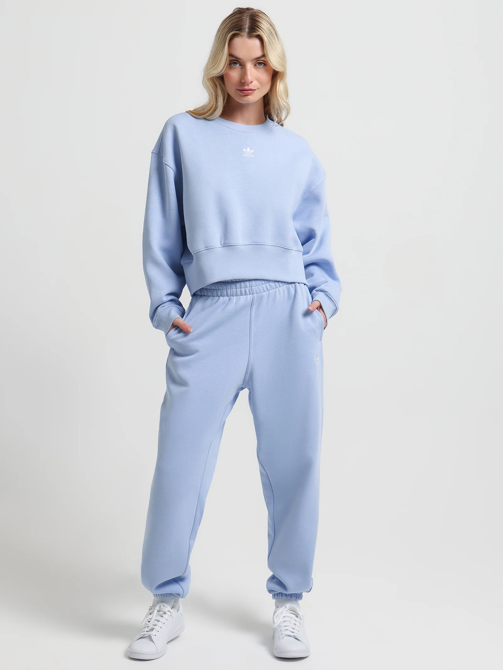 Adicolor Essentials Trackpants