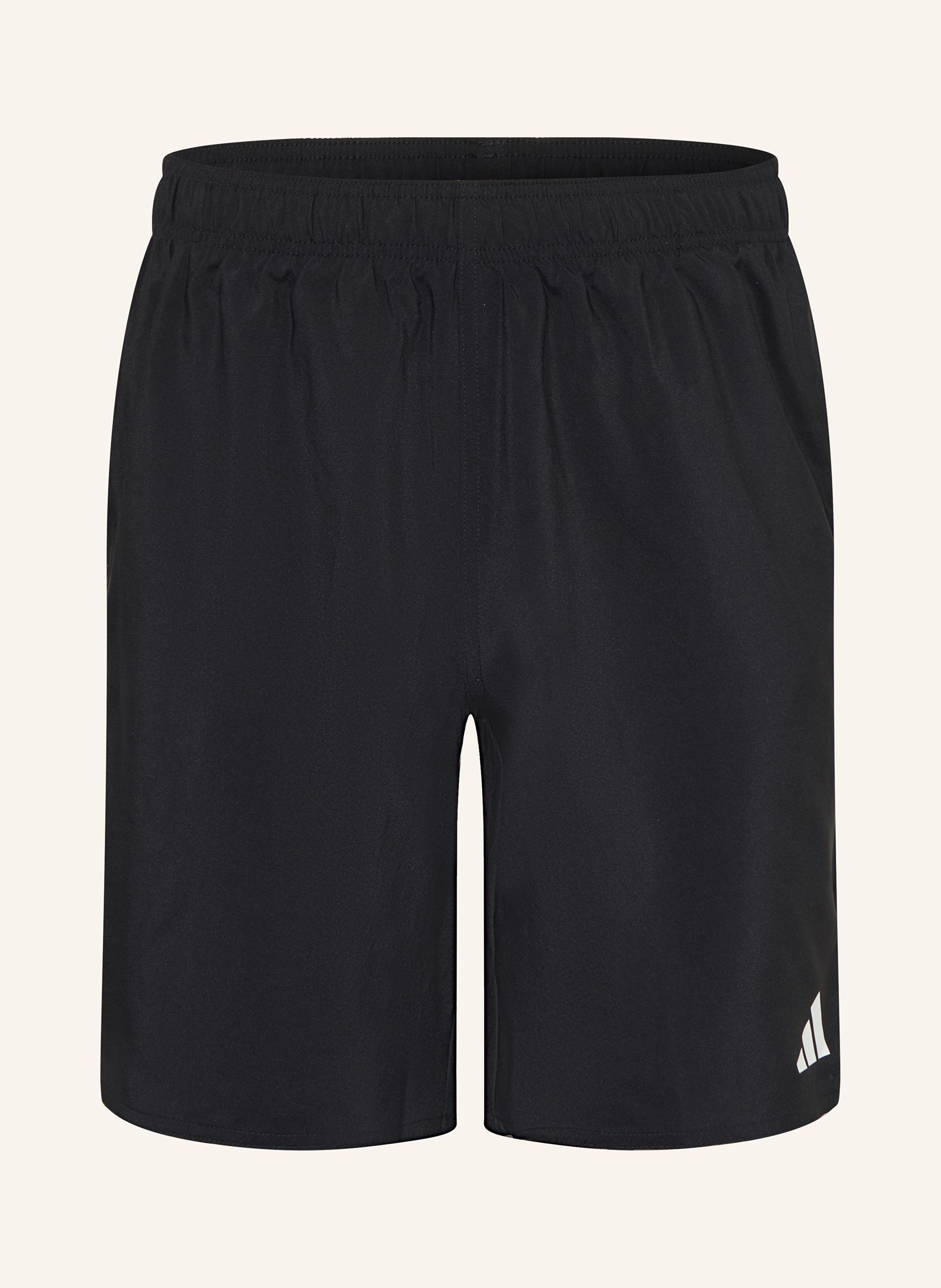 adidas Badeshorts ESSENTIAL