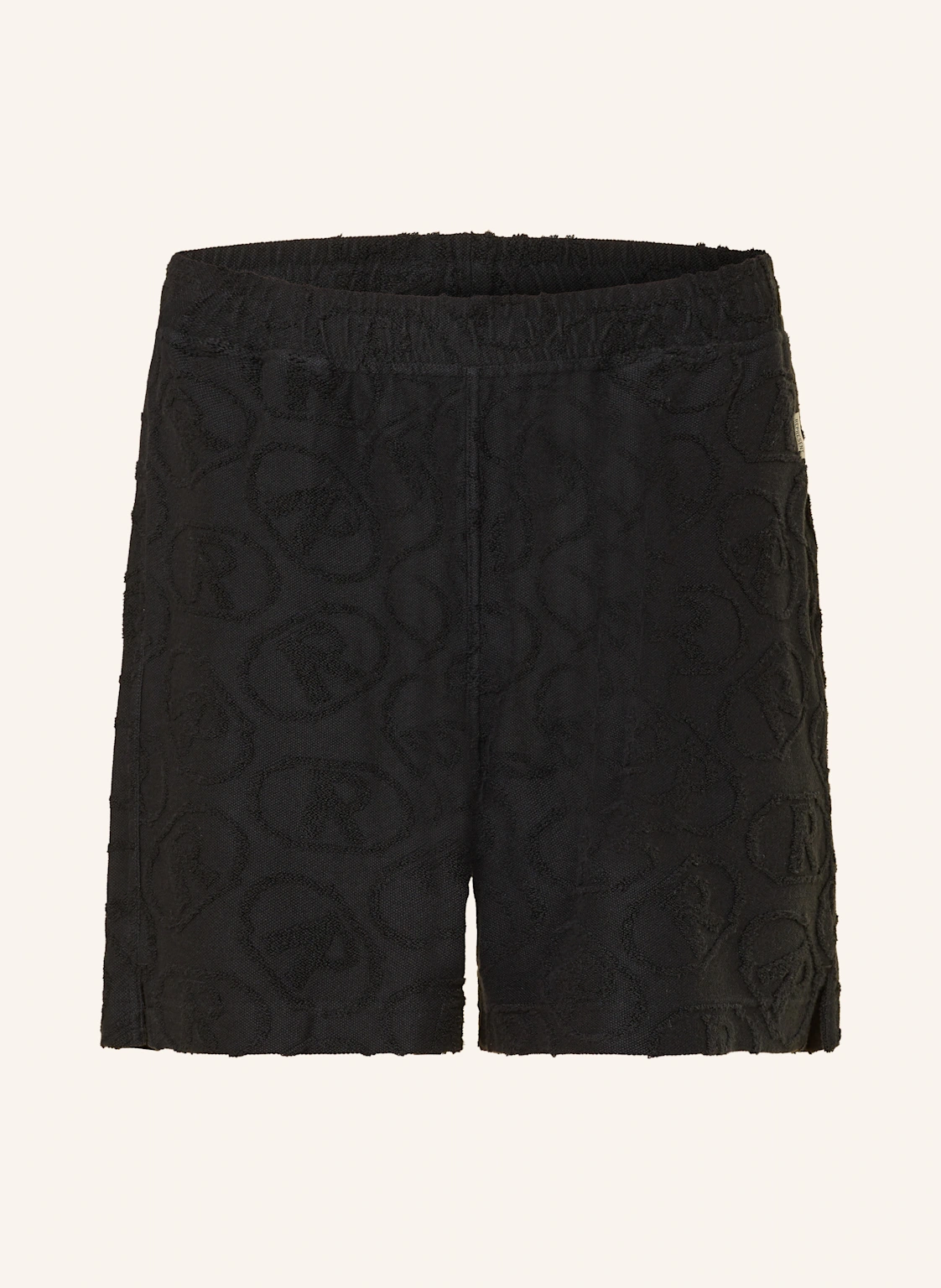 REPRESENT Shorts