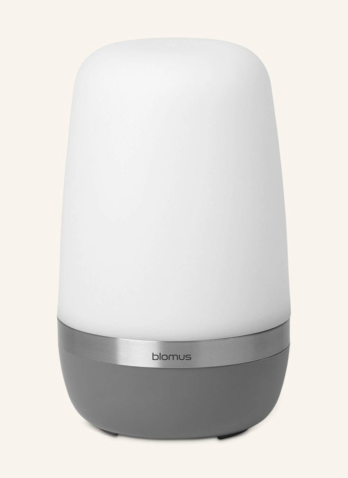blomus LED Outdoor Leuchte SPIRIT