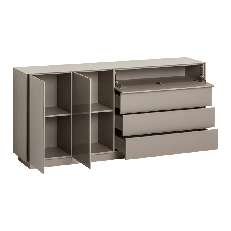 Sideboard Verona