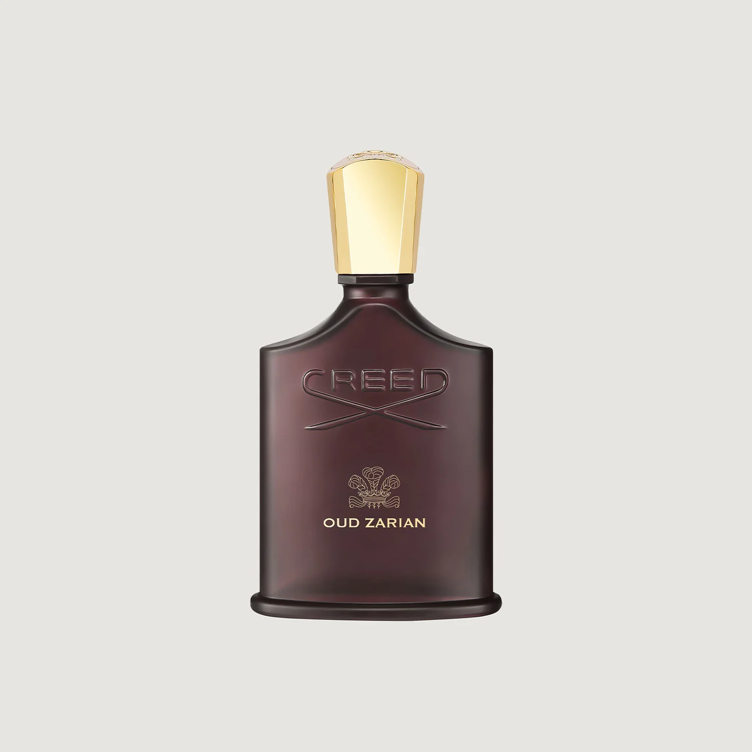 Oud Zarian