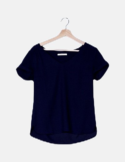 Camaïeu blouse