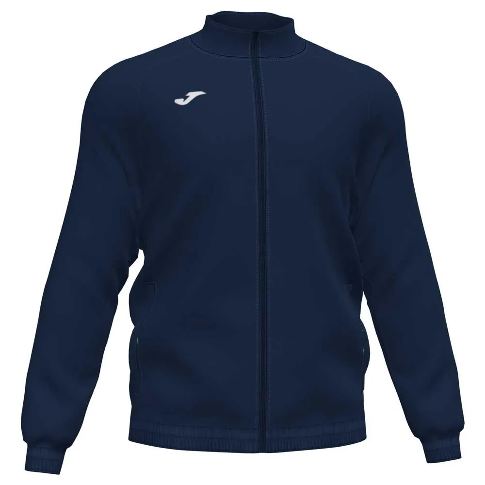 Joma Combi jacket