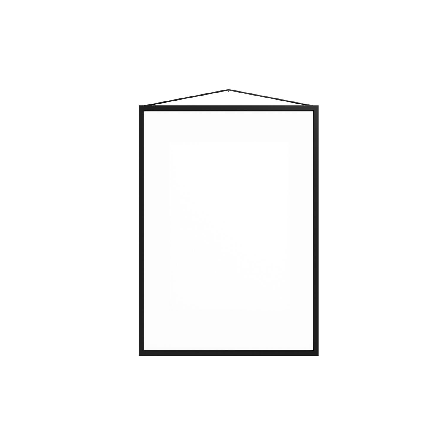 Frame, black