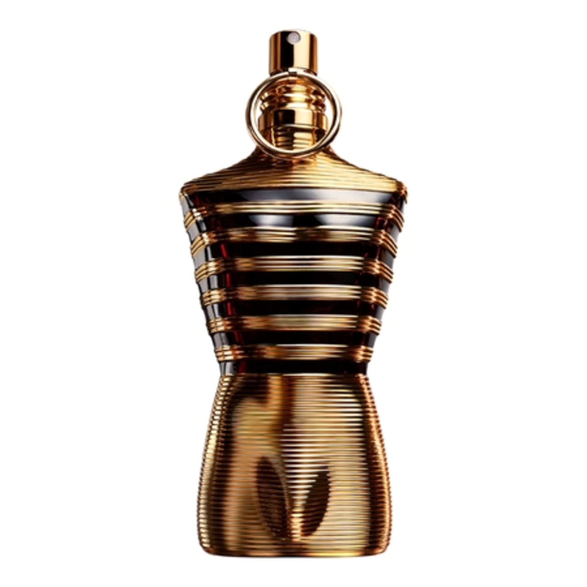 LE MALE ELIXIREau de parfum