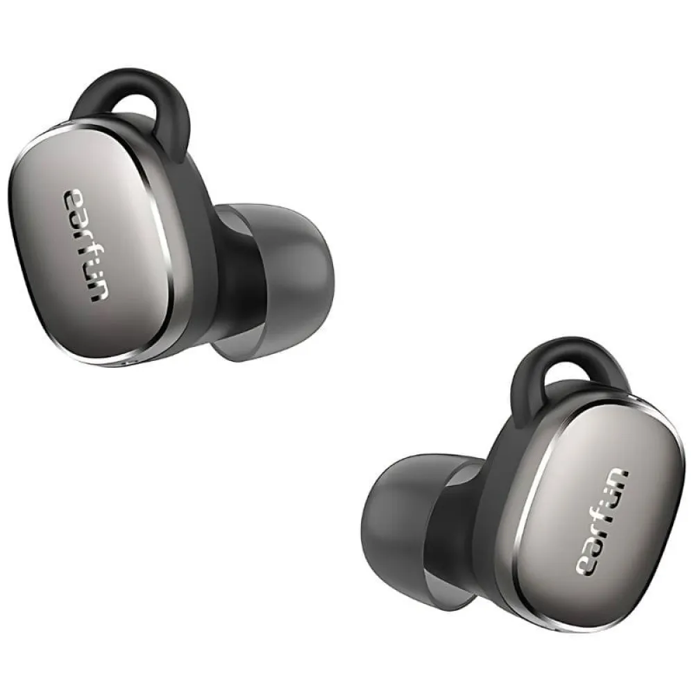 Earfun Free Pro 3 TWS wireless earphones