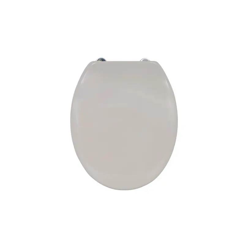 WC-Sitz MSV